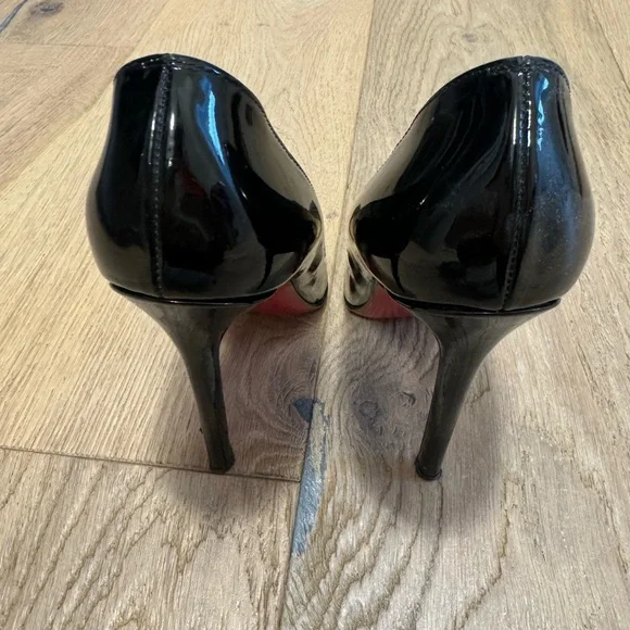 Pigalle 120 - Picture 6 of 6